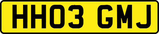 HH03GMJ