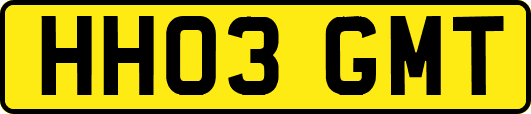 HH03GMT