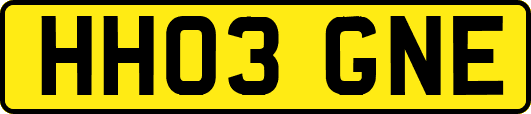 HH03GNE