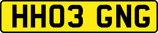 HH03GNG