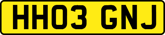 HH03GNJ