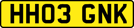 HH03GNK