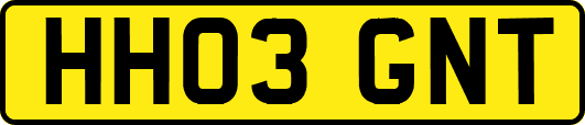 HH03GNT
