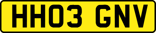 HH03GNV
