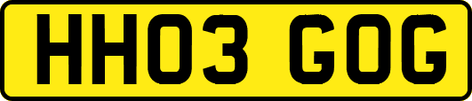 HH03GOG