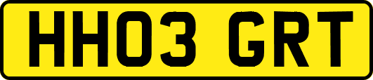 HH03GRT