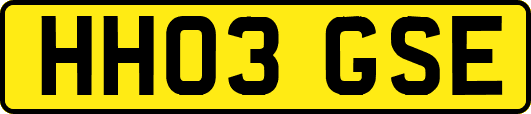 HH03GSE
