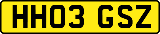 HH03GSZ