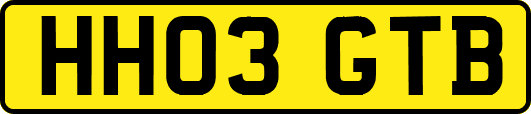 HH03GTB