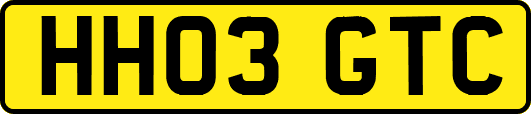 HH03GTC