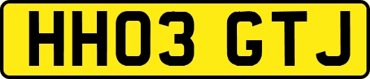 HH03GTJ