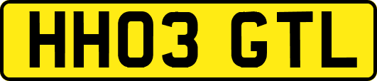 HH03GTL