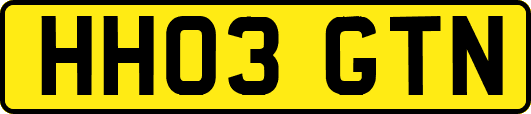 HH03GTN