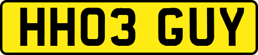 HH03GUY