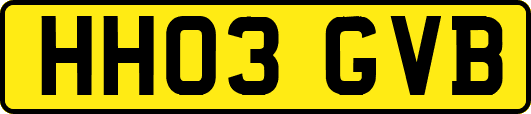 HH03GVB