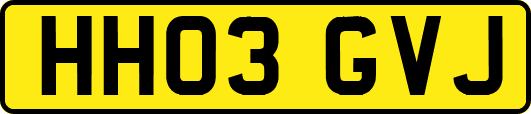 HH03GVJ