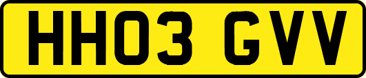 HH03GVV