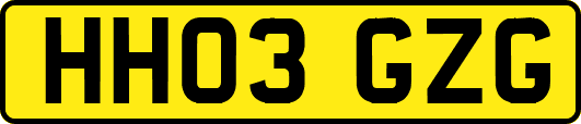 HH03GZG