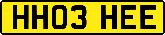 HH03HEE