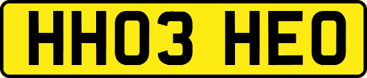 HH03HEO
