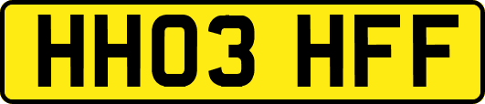 HH03HFF