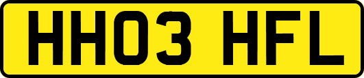 HH03HFL