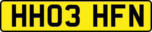 HH03HFN