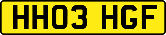 HH03HGF