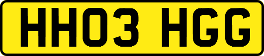 HH03HGG