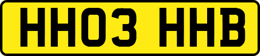 HH03HHB