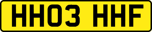 HH03HHF