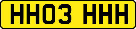 HH03HHH