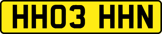 HH03HHN