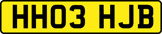 HH03HJB