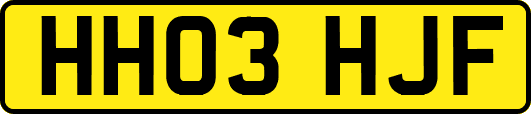 HH03HJF