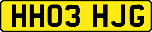 HH03HJG