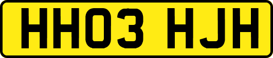 HH03HJH