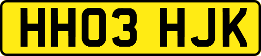 HH03HJK