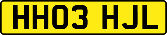 HH03HJL