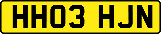 HH03HJN