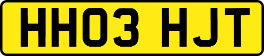 HH03HJT