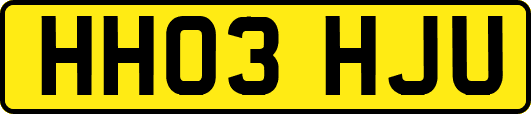 HH03HJU