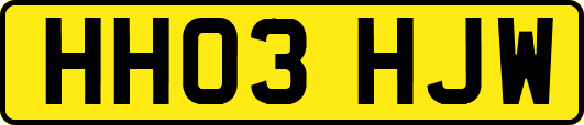 HH03HJW