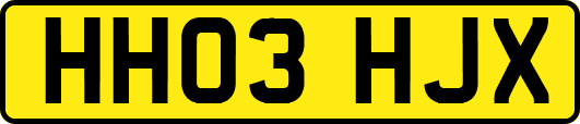 HH03HJX