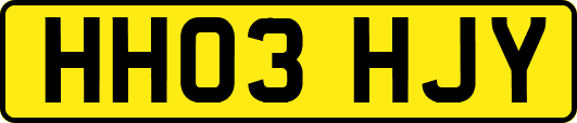HH03HJY
