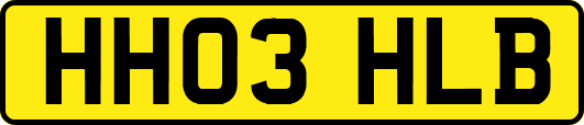 HH03HLB