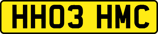 HH03HMC