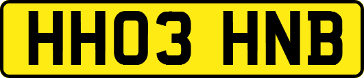HH03HNB