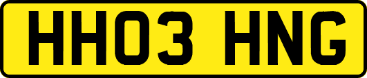 HH03HNG