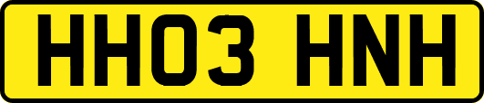 HH03HNH